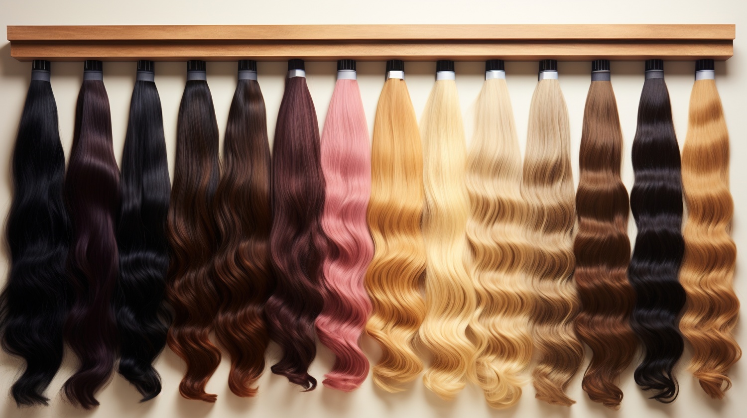 Steps to Make Your Extensions Last Longer