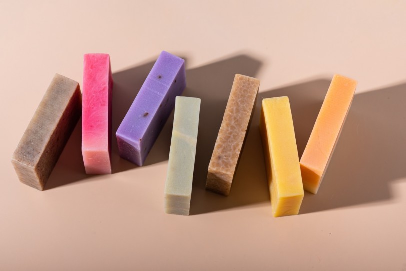 Shampoo Bars' Popularity Predicted to Surge in 2024: Spate Analysis