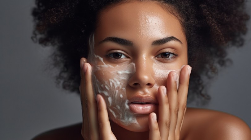 What Does Night Cream Do for Your Skin?
