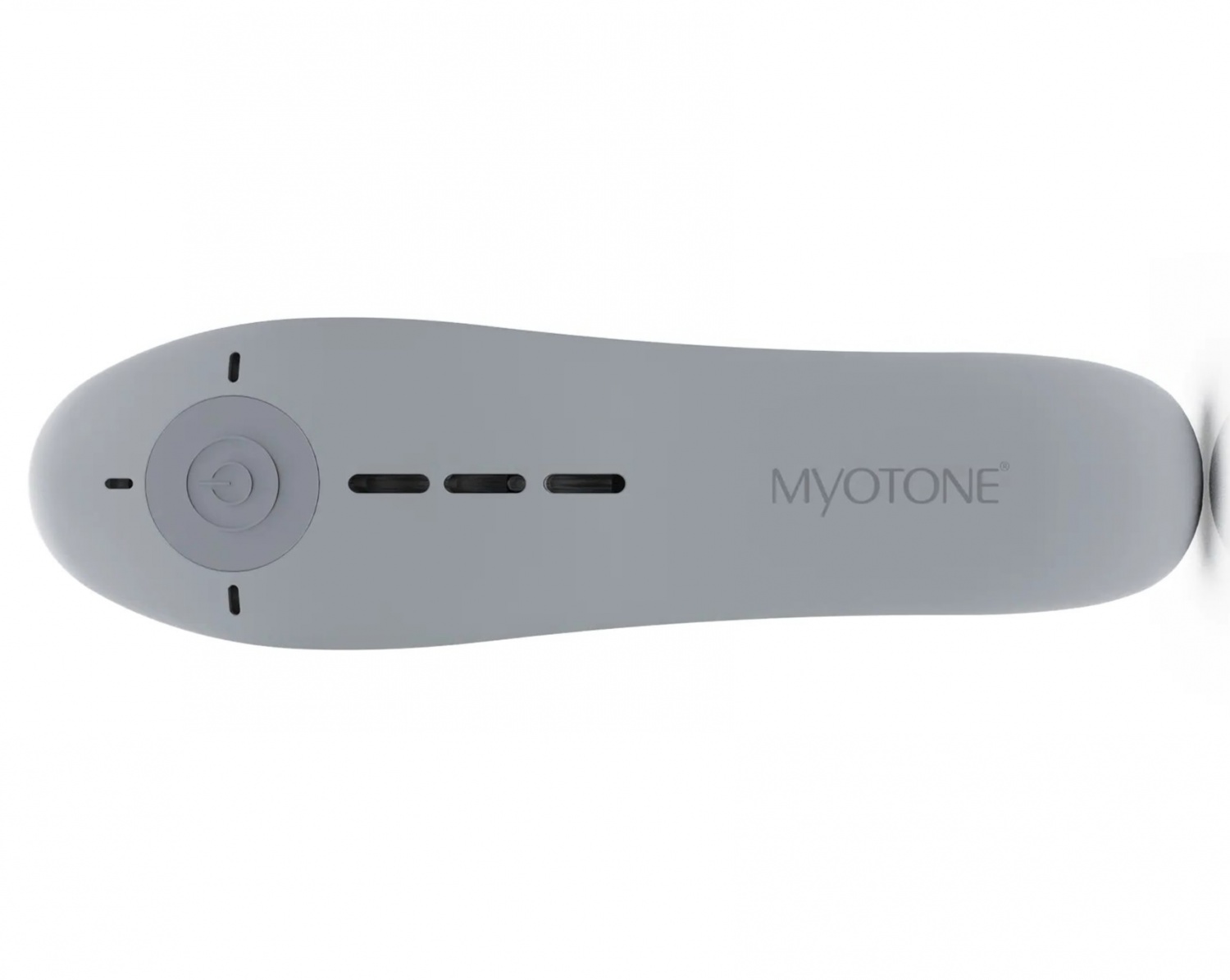 Improve Skin in 30 Days With Myotone Microcurrent Device