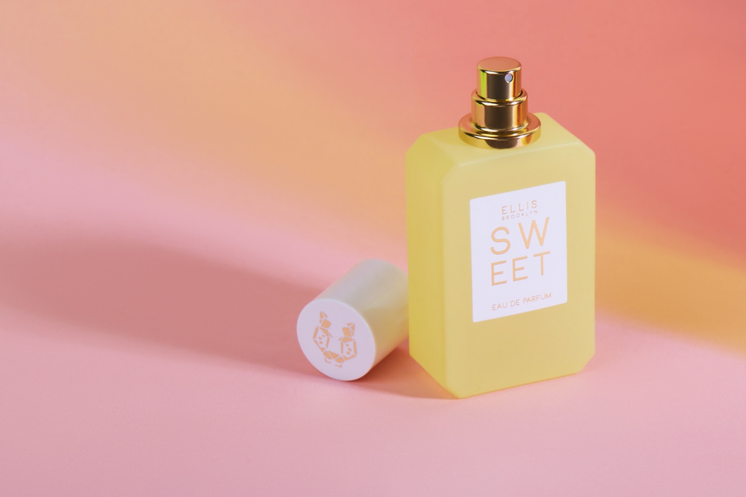  Modern Gourmand Fragrances Sweet Scent All Day