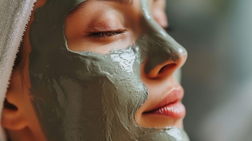 Using Bentonite Clay in Your Skincare Regimen