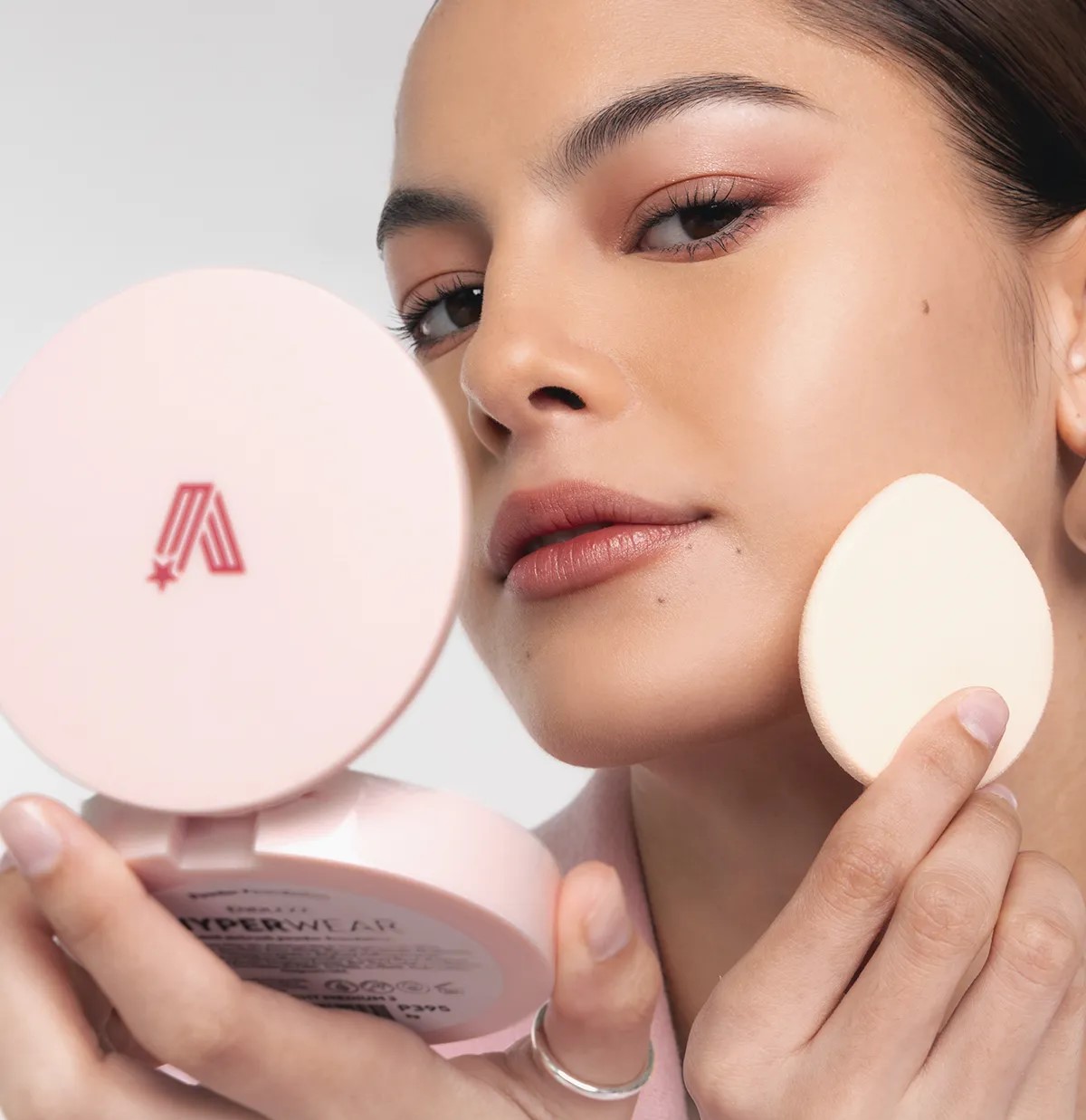 Filipino Beauty Brands Available in The US