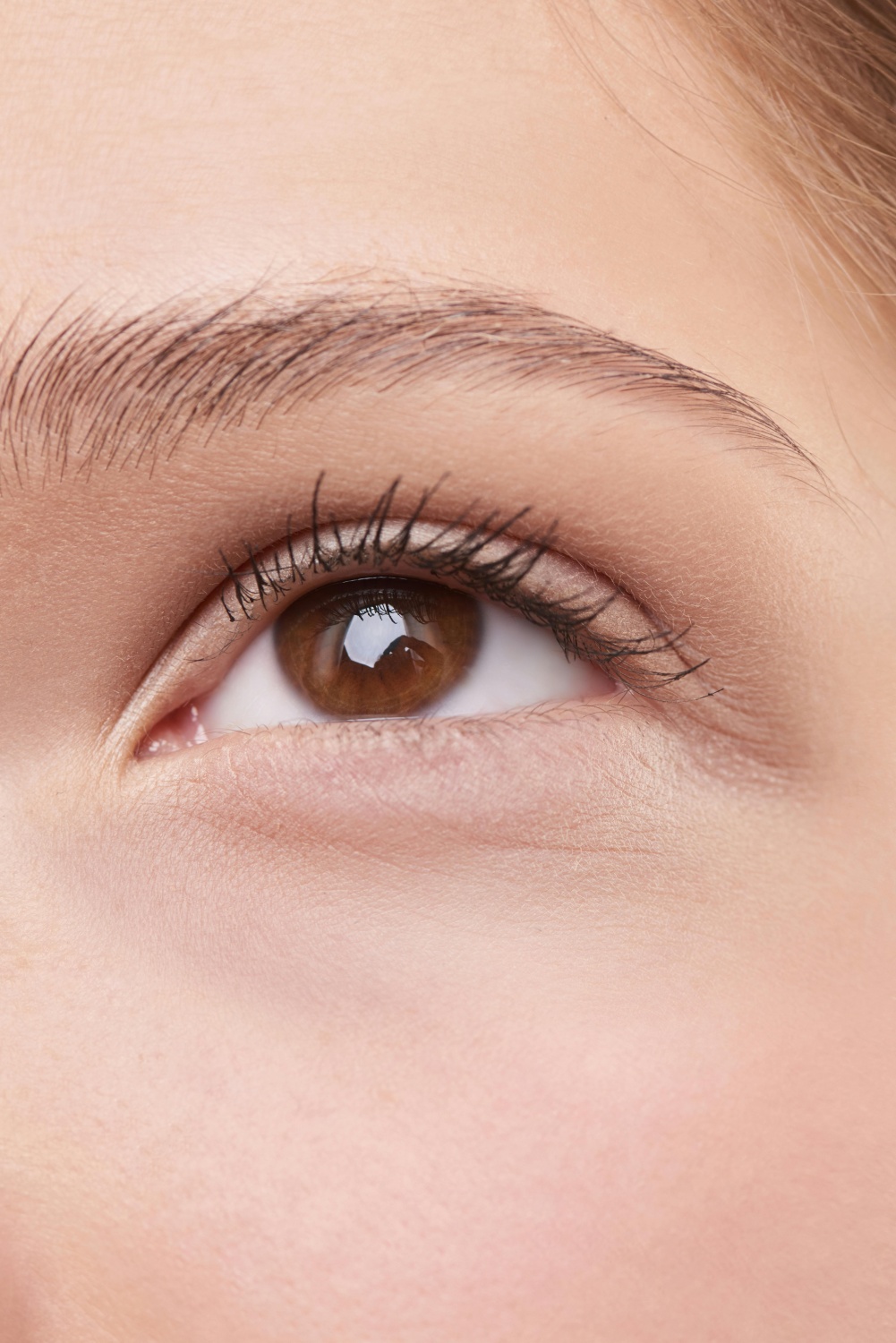 Eye serum benefits