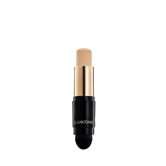 Cool Foundation Sticks You Can Take Anywhere - Lancôme Teint Idole Ultra Wear Foundation Stick