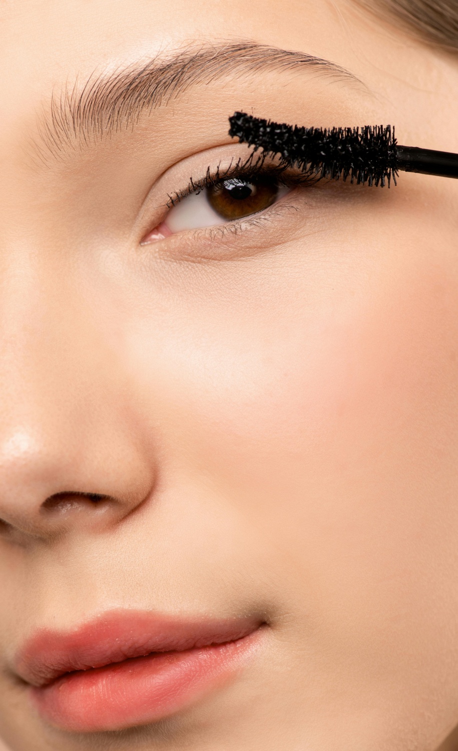 best drugstore mascaras