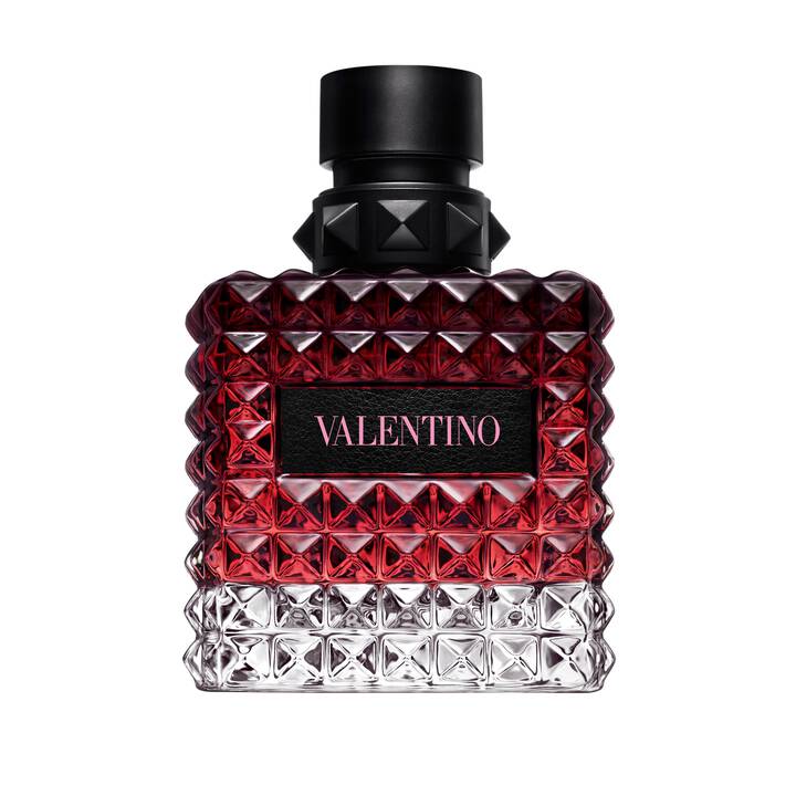 Valentino Born in Roma Donna Eau de Parfum Intense