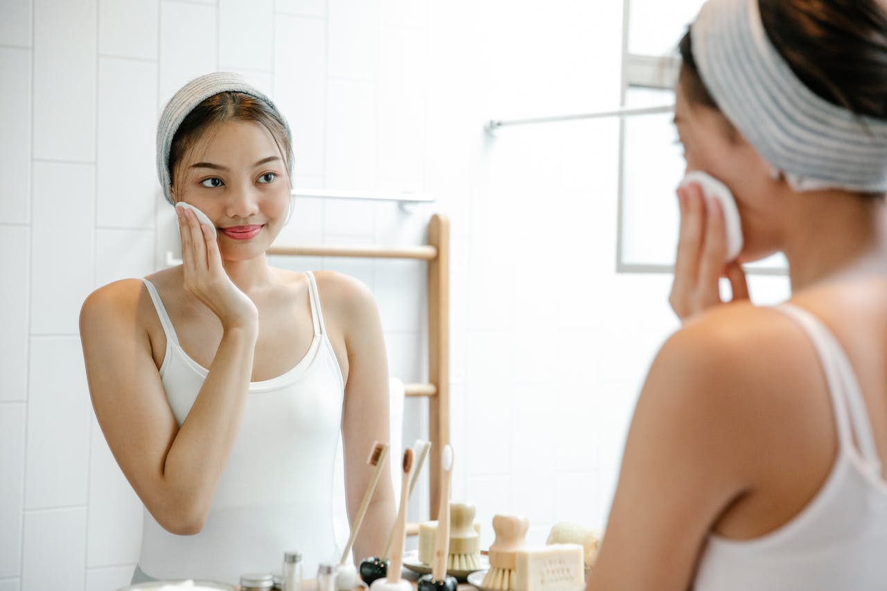 Products That Boost Skin Moisture For Summer