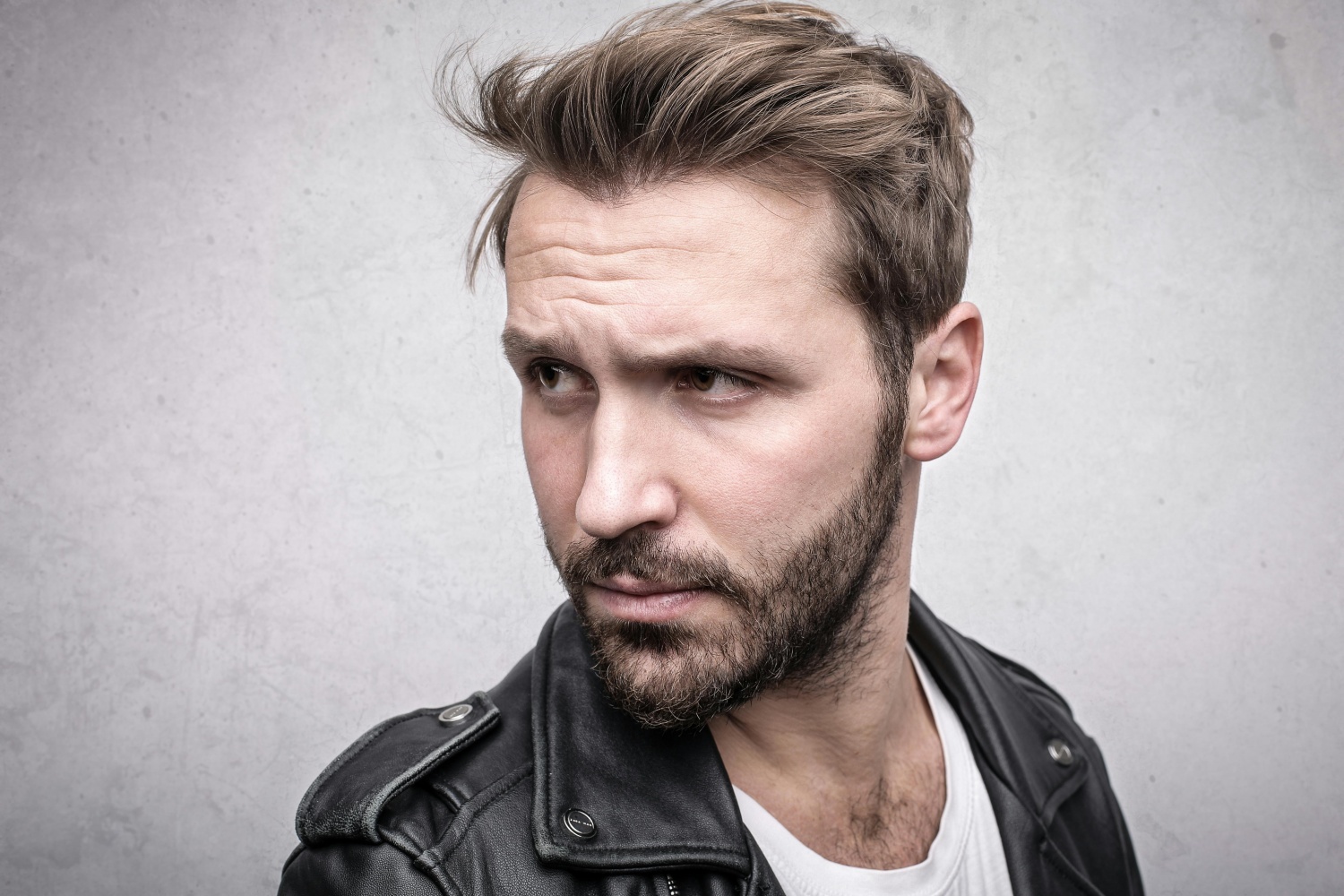 mens hair care products