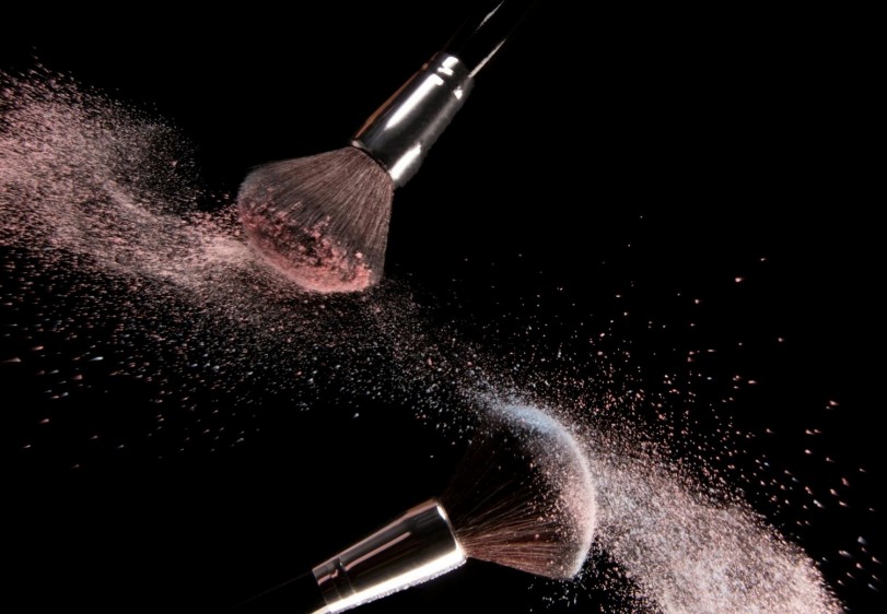 Top Beauty Cleaners To Revive Your Makeup Brushes