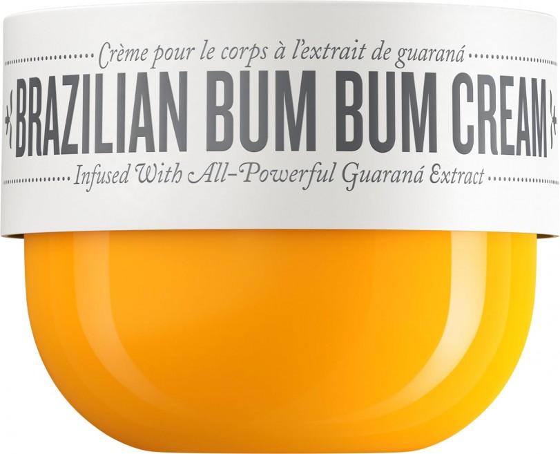 Sol de Janeiro Brazilian Bum Bum Cream