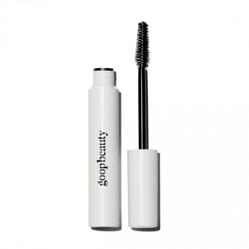 Goop Beauty Serum Mascara