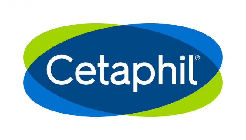 Cetaphil logo