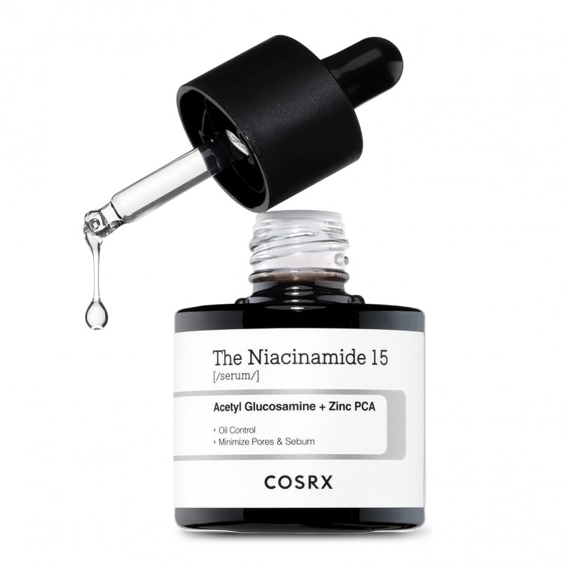 COSRX Niacinamide 15