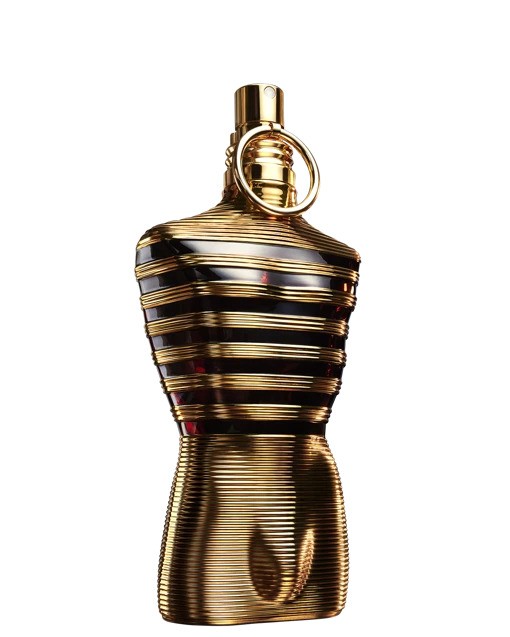 Jean Paul Gaultier Elixir