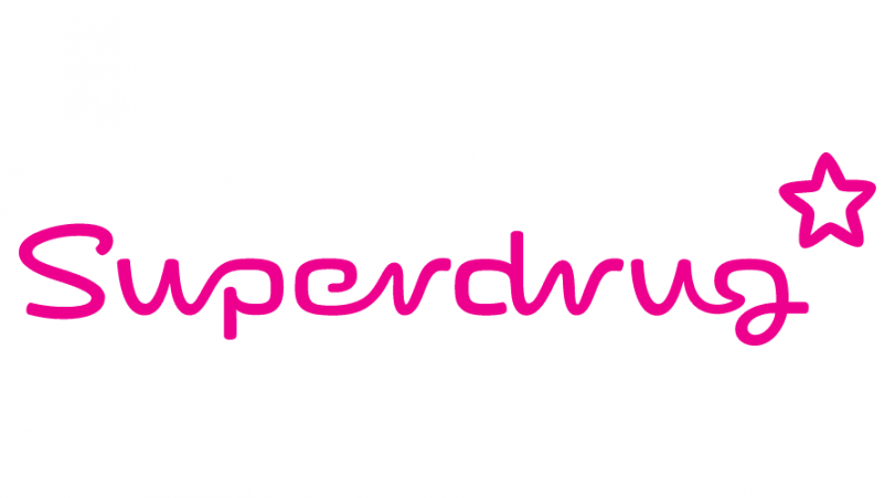 Superdrug