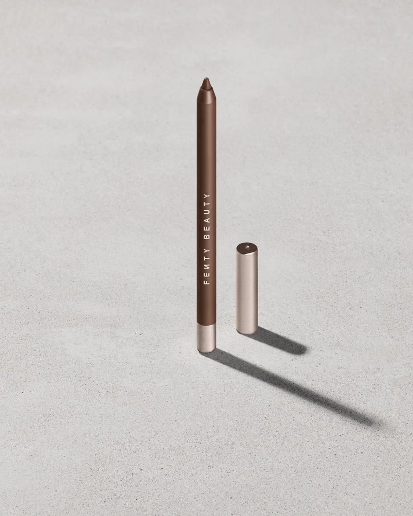 Fenty Beauty lip liner