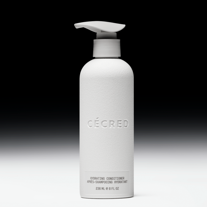 Beyoncé’s Cécred Adds Hydrating Conditioner: Price and Benefits