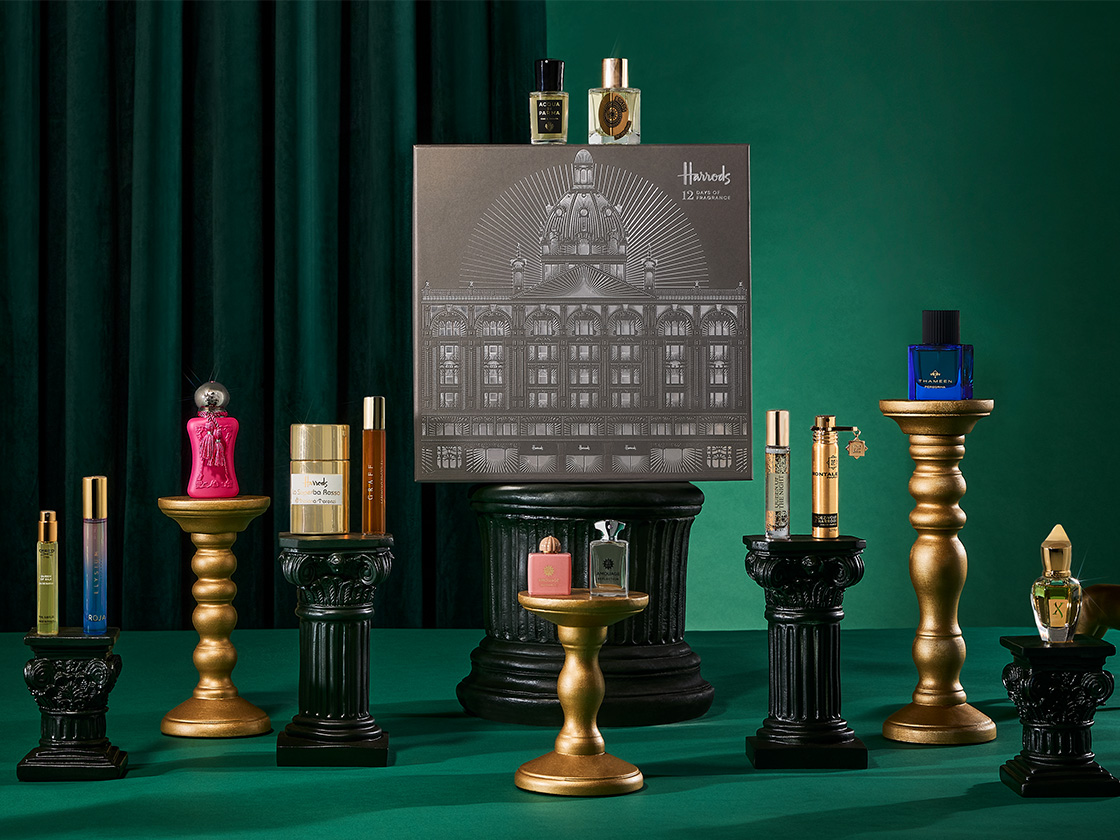 Must-Have Beauty Advent Calendars 2024: Pre-Order Dates, Prices and Where to Buy