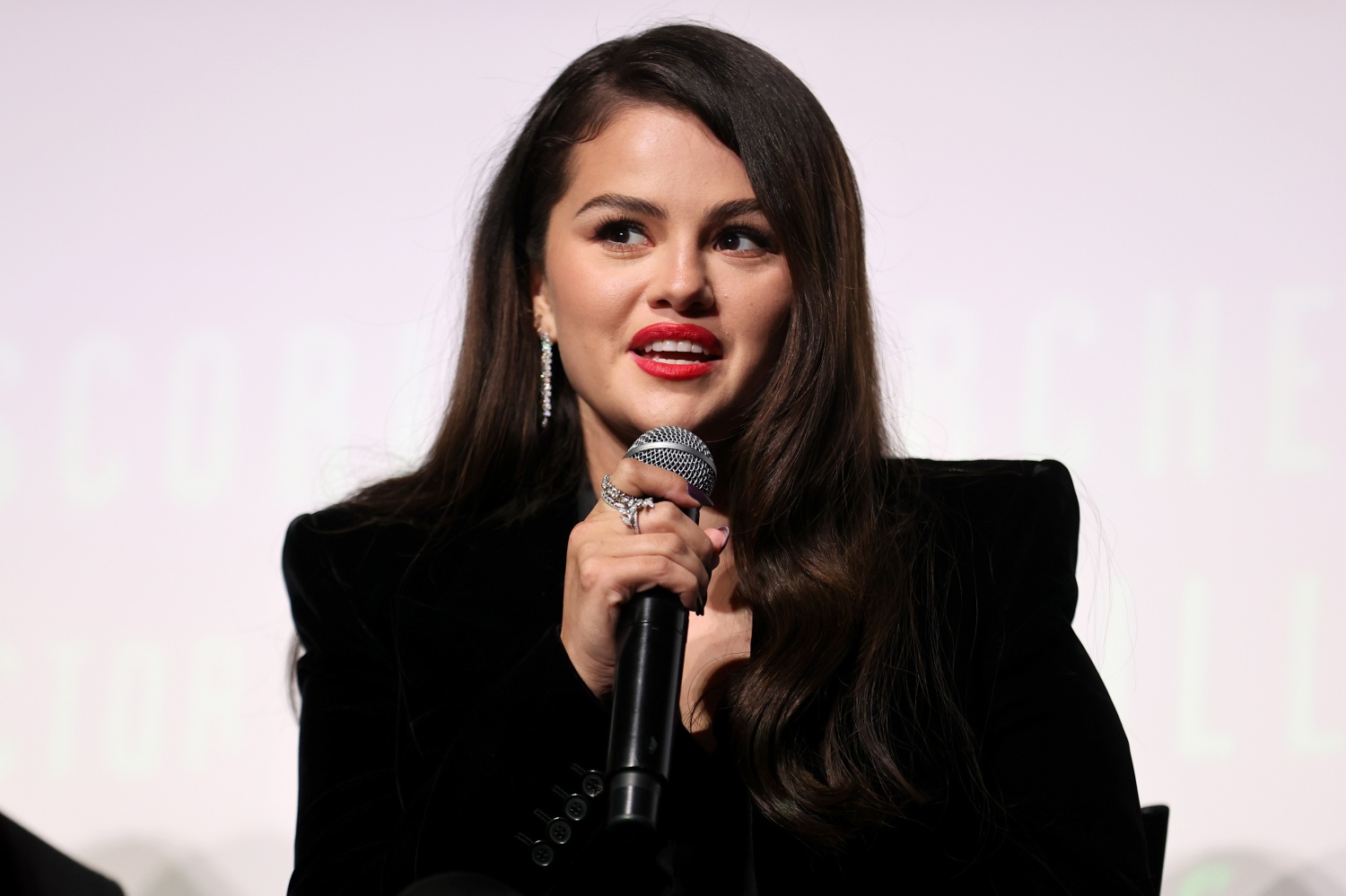 Selena Gomez Net Worth 2024: Singer Becomes Billionaire Thanks to Rare Beauty