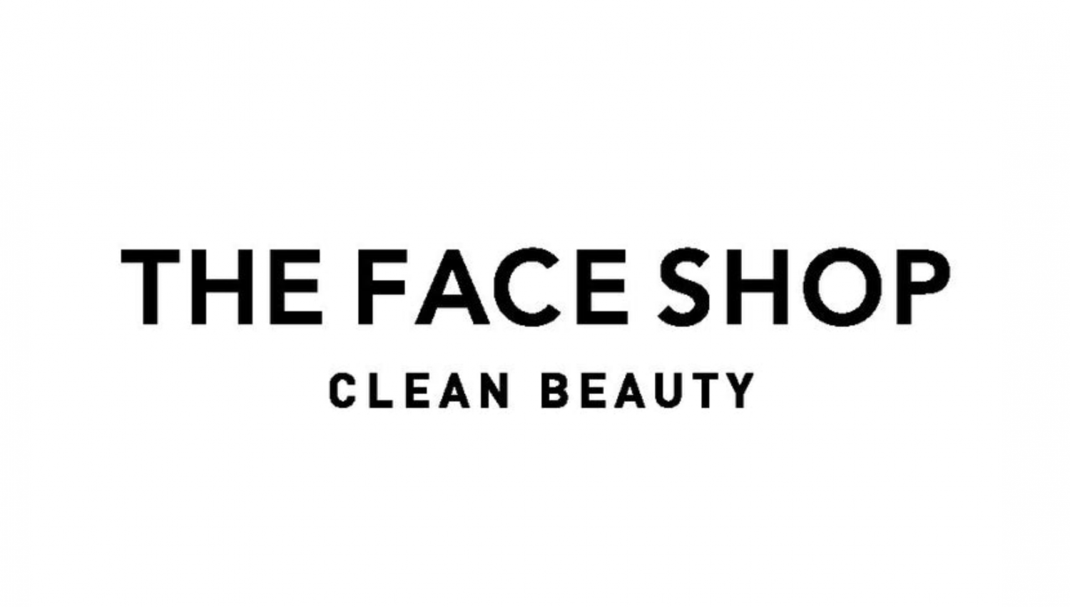 The Face Shop Brings Korean Skincare in 2,000 CVS Pharmacy Stores Nationwide 