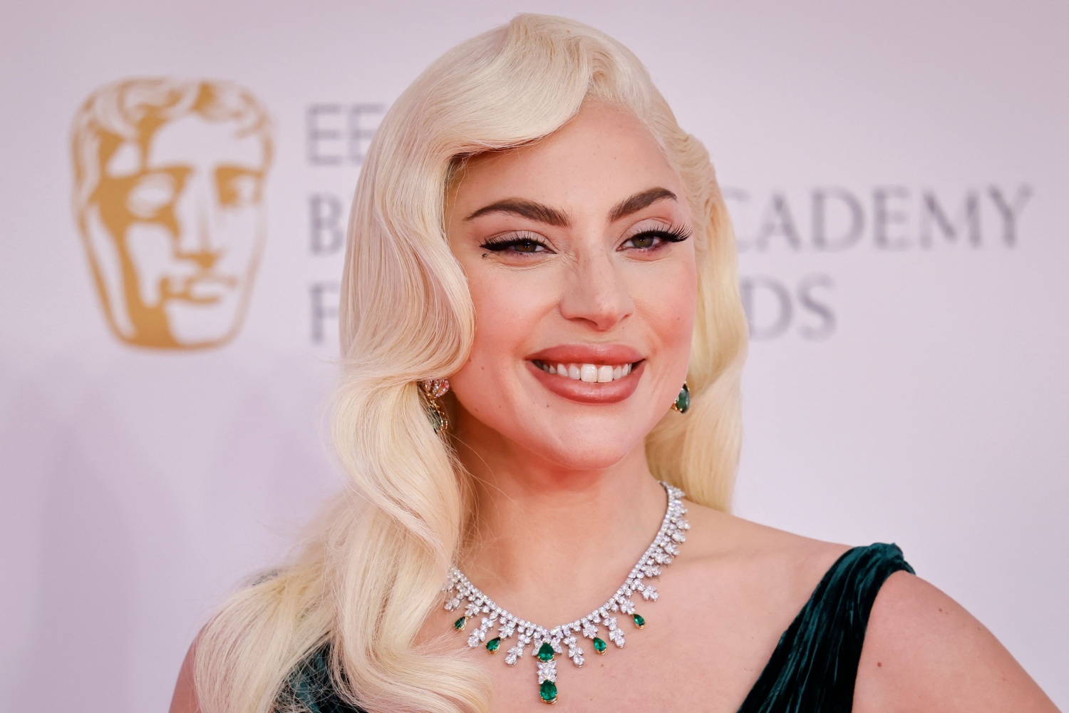 Lady Gaga Reveals Makeup Routine Using Only 1 'Multi-Purpose' Brush: Shop the Look