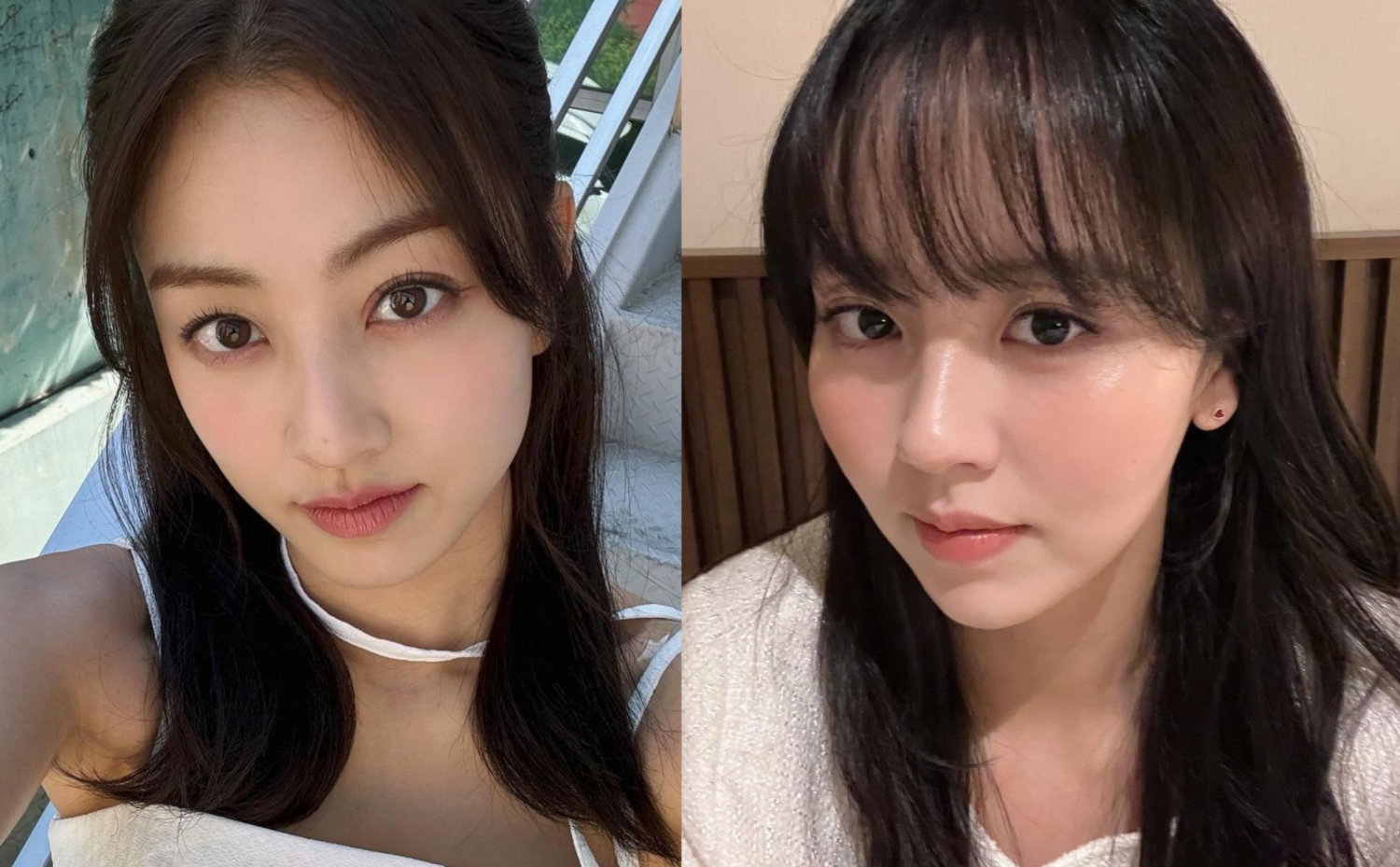 What Is Skip-Care? Actresses, Idols Ignite South Korea's New 'Minimalist' Beauty Trend