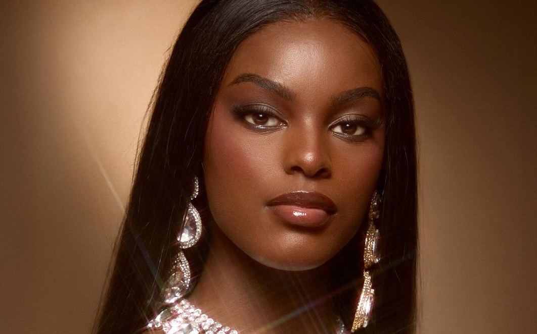 Miss Universe Nigeria Reveals Her Take on CEO + Donald Trump Jr Controversial Remark