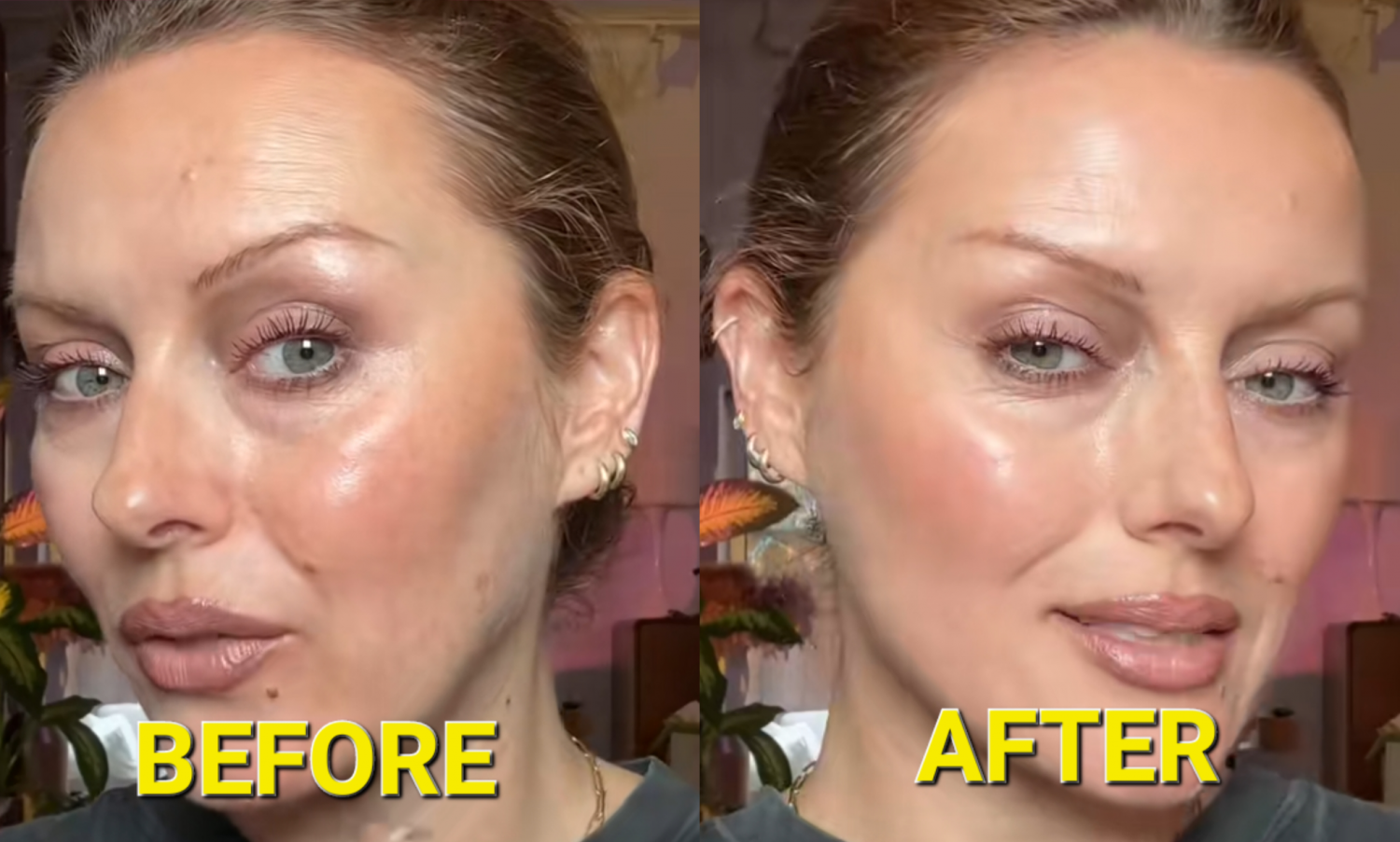 What is Brush Priming? Viral TikTok Hack to Have Flawless Finish, Avoid Makeup Creasing