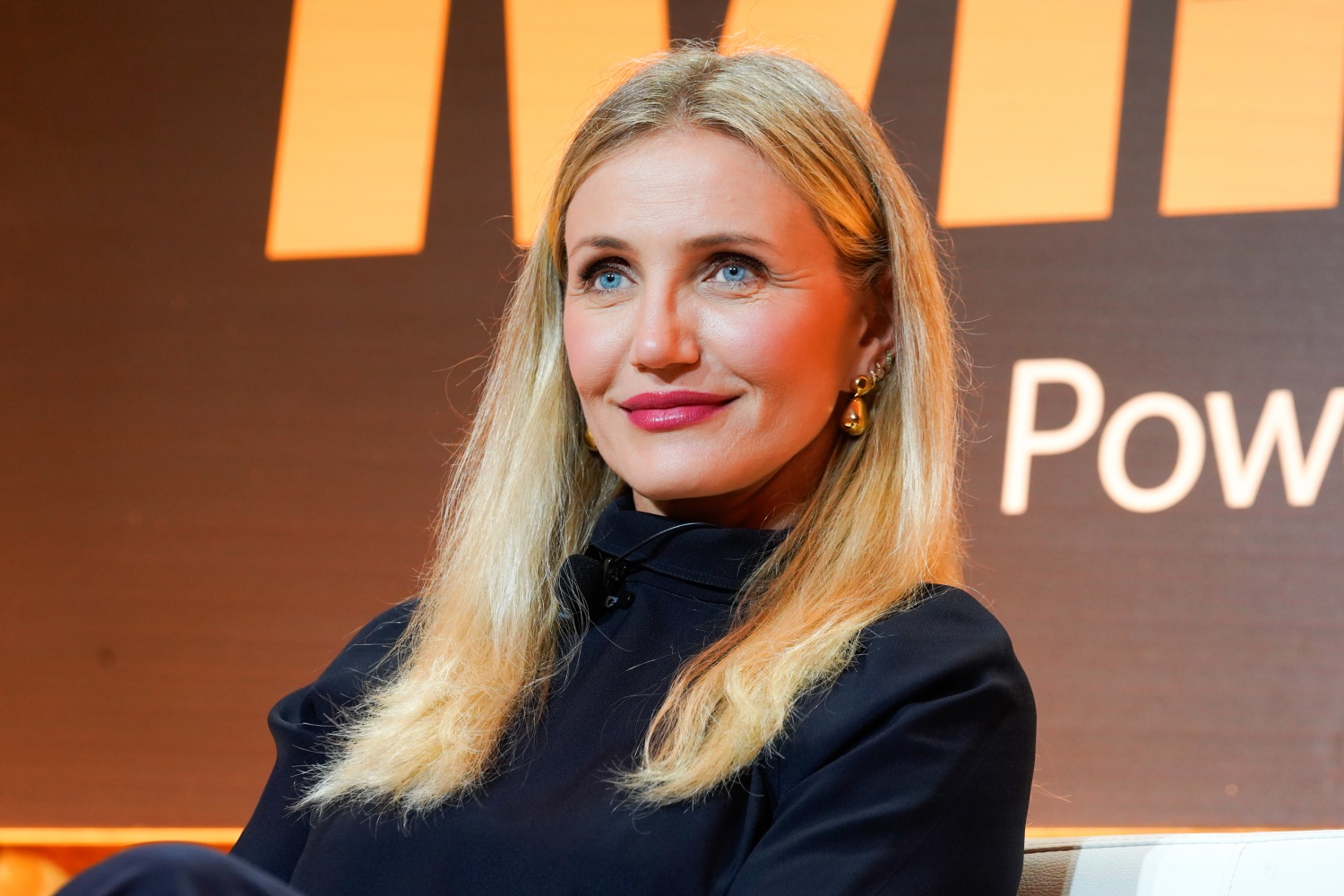 Cameron Diaz&#039;s Minimalist Skincare Routine Revealed: Her 3 Must-Have Items Include $20 Retinol 