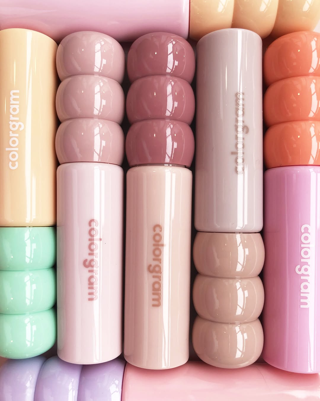 Colorgram Fruity Glass Tint: TikTokers Rave About This $14 Lip Product That Lasts All Day