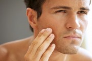 Male Skin Care