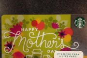 Mother's Day Gift - Twitter