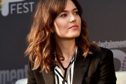 'This Is Us' Star Mandy Moore A Total 'Diva'? Actress Demands More Screen Time Than Her 'Less Famous' Co-Stars?