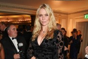 The Secret of Staying Fit from Jodie Kidd