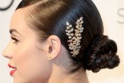 Steal the Style: Celebrity-Inspired Hair Accessories to Level Up the Look