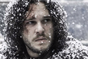 The Biggest Season 7 SPOILER About Jon Snow! (Game of Thrones)