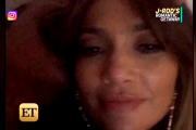 EXCLUSIVE: Jennifer Lopez & Alex Rodriguez Take First Trip Together Met Through 'Mutual Friends'