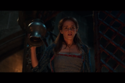 Beauty and the Beast – US Official Final Trailer