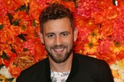 Nick Viall faces more eliminations on 'The Bachelor' in Episode 6