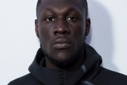 British Rapper Stormzy was Outraged at ‘NME’ for Using Him as a ‘Poster Boy’