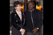 Kris Jenner splits from boyfriend Corey Gamble after two years together