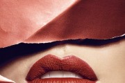 10 Best Lipsticks For Winter