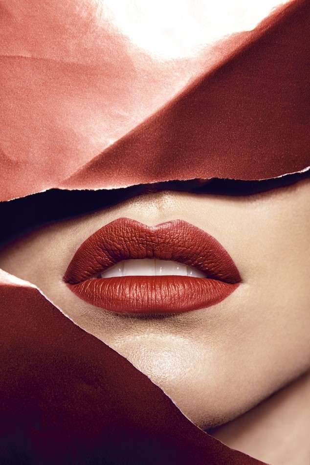 The 10 Best Lipsticks For Winter BEAUTY Beauty World News