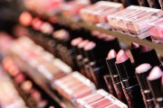Where to splurge & when to save on your beauty products