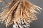 How to Get Thicker Hair: 8 Tips You Need to Know