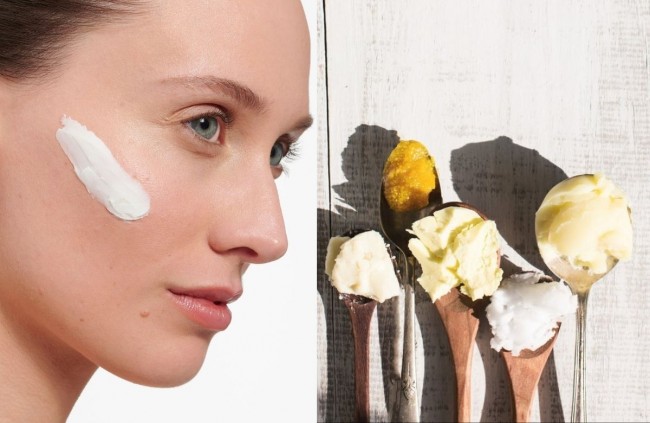What Is a Coconut Face Balm and What Are Its Benefits?