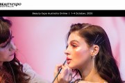 Beauty Expo Australia 2020 Goes Online