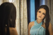 Smart Virtual Mirrors Now in Ireland and More Beauty Company Is Doing It