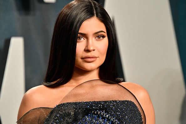 Kylie Jenner Skincare Products Ready to Market Fans in Australia
